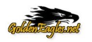 GoldenEagles.net